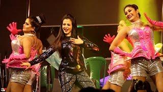 Koel Mallick Live Performance | মন মানে না | Mon Mane Na Song Dance Koel Mallick On Stage Live Show