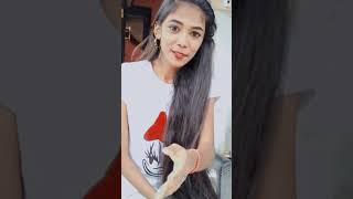 Sweety kutty viral video || Subscribe for more videos