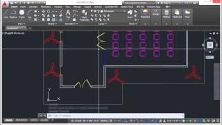 11 07 Introduction To Dynamic Blocks