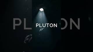 [FREE] PHARAOH & SALUKI & WHITE PUNK type beat - "Pluton" #salukitypebeat #pharaohtypebeat