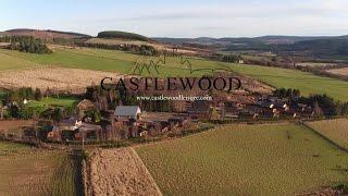 Castlewood Leisure Lodges