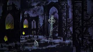 [FREE] $UICIDEBOY$ x BONES TYPE BEAT - "CEMETERY"