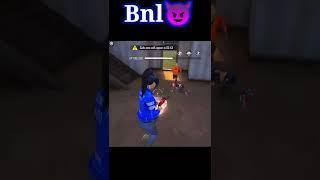 BNL Vs 4  Grandmaster player #AmanGOfficial #viralvideo #viral #bnlshorts