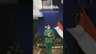 LAYANAN UNGGULAN RS ANANDA PURWOKERTO COVID-19