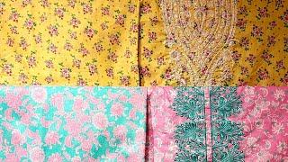 Zellbury New Summer Collection 2024 | Zellbury UnStitched Collection just 1790 