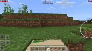 Minecraft 2 kişilik nasıl oynanır