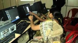 Java IEEE Projects,  NET IEEE Projects, IEEE Projects 2011, IEEE Projects, Java Projects, ASP NET Projects, VLSI Projects, DSP Projects, Embedded System Projects, Matlab Projects, IEEE Projects,