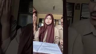 Icha Viral Tiktok || #tiktok #shorts #viral #fyp