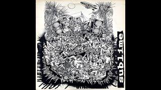 SUBLIME - WHAT I GOT (Album mix) produced and mixed by David Kahne (VINYL STEREO HD)