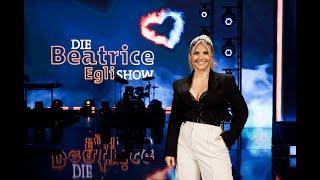 Beatrice Egli & Die Beatrice Egli Show (Die ganze Sendung) 1080p (SWR) 06.04.2024