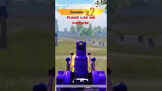 scar-l without scope| #bgmi #bgmishorts #bgmivideos #trending #viral #reddygameryt #shorts