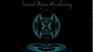 Seconds Before Awakening - Twelve (Full Album)