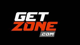 What is GetZone.com?