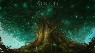 Celtic Music - Albion