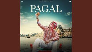 Pagal