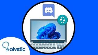  How to stop Discord from starting automatically Windows 11