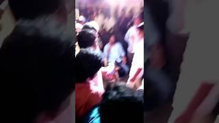 mylapor Siva Kumar mass dance 