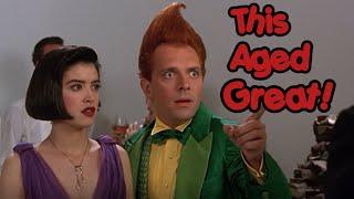 Drop Dead Fred - Part One (Teaser) - This Aged Great!