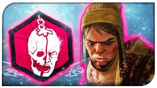 Dead By Daylight "The Twins" Gameplay and Both Moris! - DBD Chapter 18 "A Binding of Kin" Gameplay!