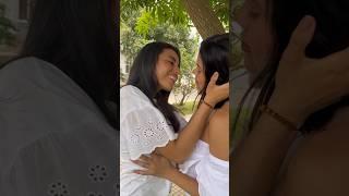 Niño genio #ayuda #series #reels #viral #video #cubo #drama #shortvideos #vivencias #viralvideos