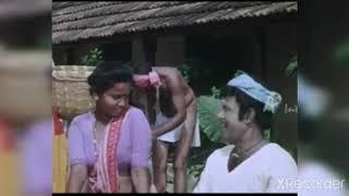 Goundamani | Thug Life | Double meaning