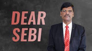 MY APPEAL TO SEBI | How New Margin Rules Will Create Chaos!