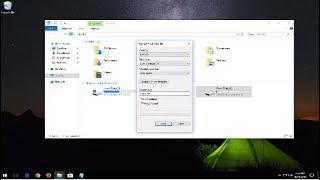 Format USB to FAT32 File System - Quick Guide