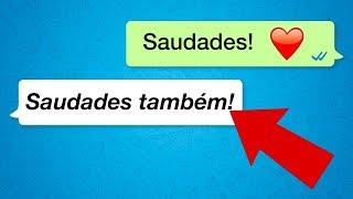 15 Funções Secretas do WhatsApp que Você Deve Testar