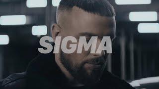 Kollegah Type Beat | Sigma (prod by Dakeyz)