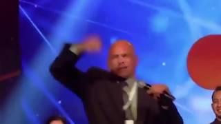 Best Bitconnect Meme!