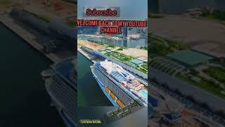 cruise line job letest update || job job ! watch now for the cruise Information || #cruiseindustry