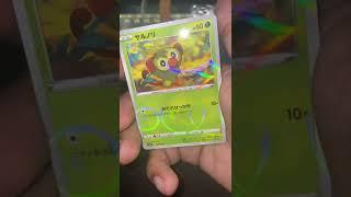 Shiny star V Japanese Holiday set, unboxing the box launched in 2020, Is it worth opening?