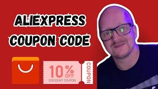 How to Get and Use AliExpress Coupon Codes 2024 | Comprehensive Guide