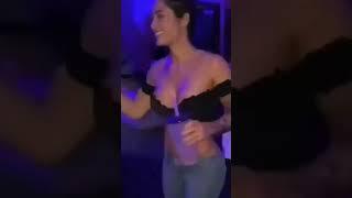 dark secret #mms #video dekhe rave party m kya hota h