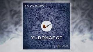 Zuma Dionys - Yuddhapot (Original Mix) [Pipe & Pochet] [Downtempo / Electronic music]