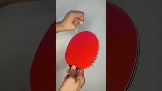 Unboxing Table tennis Racket || Donic Schildkröt Carbotec Level 900 || #tabletennis #shortsfeed