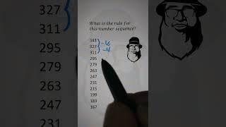 #11plusexams #tipsandtricks #england #infoburst #11plus #mathematics #school #maths #ukeducation