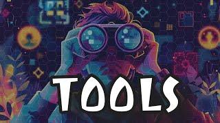 Top Game Development Tools for Solo Devs | Must-Haves for Unity