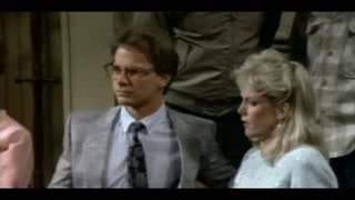 Newhart 7x02 Apples,Apples,Apples   YouTube