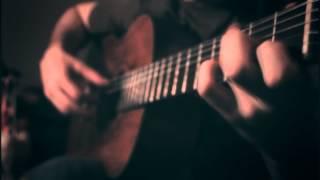 Final Fantasy X-2 - Eternity - Memory Of Lightwaves (久遠 ~光と波の記憶~) Classical Guitar