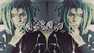 [FREE] ZILLAKAMI x Alternative Rock Type Beat "cold blood"