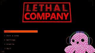 hide and seek in lethal company