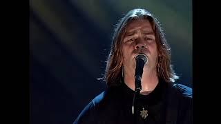 Great Big Sea  - Boston and St. John's (HD Upscale)