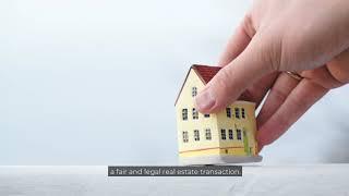 EBuyHouse.com - Homes For Sale - How to!