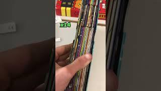 MARVEL COMIC BOOK FIND! | Resellers Australia