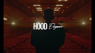 Niddy - Hood Elegance (Official Music Video)