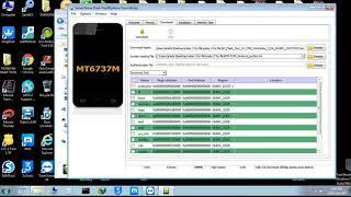 Nokia 3 (TA-1032) FRP Ulock By SP Flash Tool 100% Working