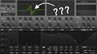 How to Layer Psytrance Basslines for extra Tone & Stereo!