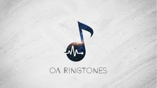 OA ringtone (Justin Bieber)#Ringtone#justin Bieber. WhatsApp status