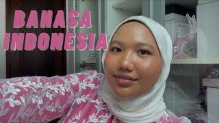 ASMR| BAHASA INDONESIA Q&A